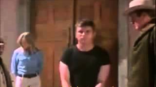 One Tin Soldier   The Legend of Billy Jack