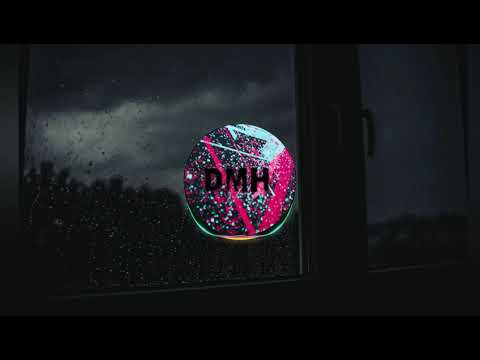 Future House x Lucky Luke x Mizmo - Nowhere