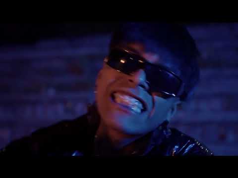 Zeta Uno X Big Stan - ES3 (Video Oficial)