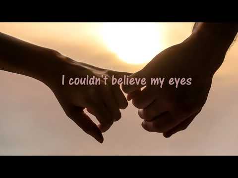 [Pop Music] Dick Groves + Charlie Sanderson - First Time Lover