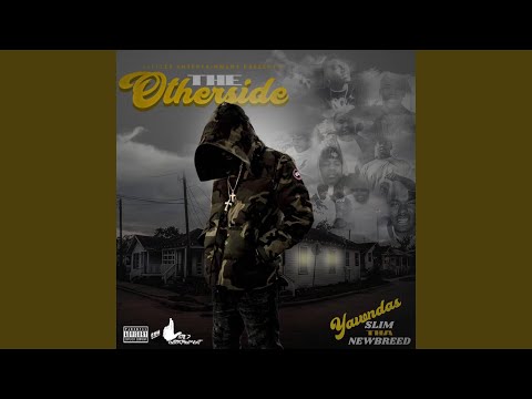 In the Loop (feat. Lil Greedak & Lil Noonie)