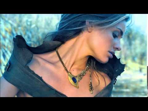 After This -  Mo'jardo