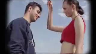 Vrcak-I Povtorno Sam (Official Video)