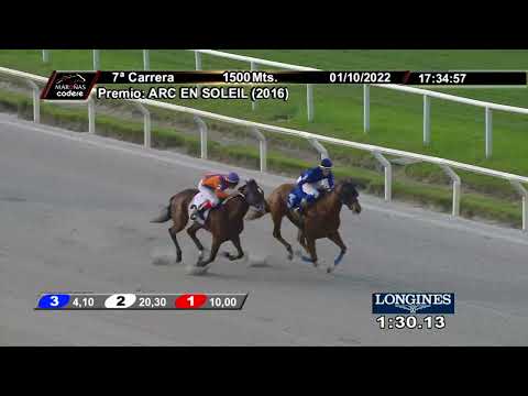 221001 c07 RESUCITADO