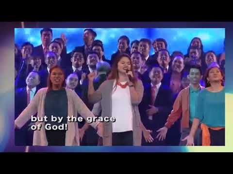 Again I Say Rejoice x You are Good x Still Standing