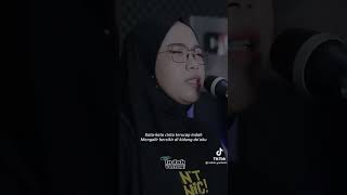 Download lagu muhasabah cinta mp3 Download lagu muhasabah cinta mp3