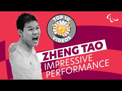 Uminom ng pagkain peyyudzhi Dugo pagtatasa ng mga problema ng labis na timbang
