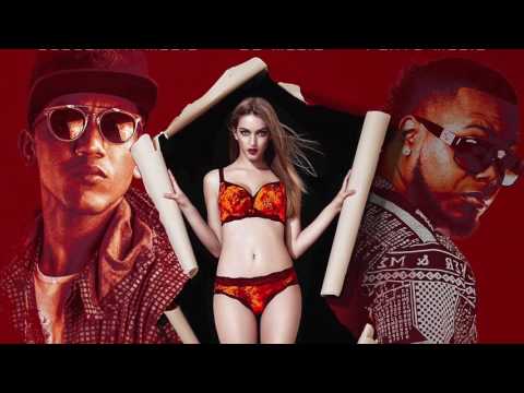 Atomic ft Musicologo - Ponte Freca - By (Chael Prod.)