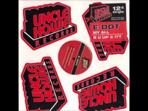 Video thumbnail for R U up 2 It? (Dirty)