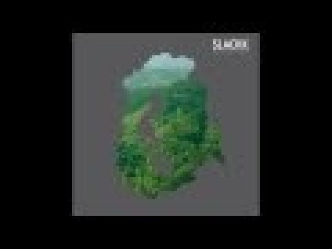 Slackk - Deluxe Night Edition