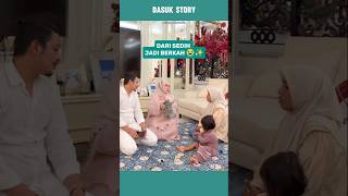 Download lagu A Woman's Struggle in Aceh, Now Her Life Has Become a Blessing ðŸ˜âœ¨ #shorts mp3 Download lagu A Woman's Struggle in Aceh, Now Her Life Has Become a Blessing ðŸ˜âœ¨ #shorts mp3