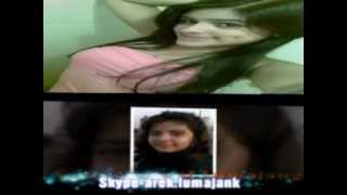 Download lagu SIGMA - Sakiti Lagi mp3