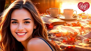 ЧАЙ С БАРАНКАМИ ♫ МУЗЫКА ДУШИ WLV ♫ ДУШЕВНЫЙ ХИТ-ДУША ТАНЦУЕТ ♫ RUSSISCHE MUSIK RUSSIIAN MUSIC HITS