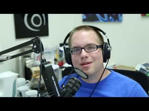 Make iPhone Apps with Objective C or Swift for iOS 7 and iOS 8 in Xcode