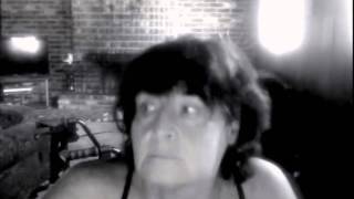 David Lynch - Strange And Unproductive Thinking - Fan Music Video