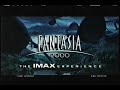 Fantasia 2000 Commercial