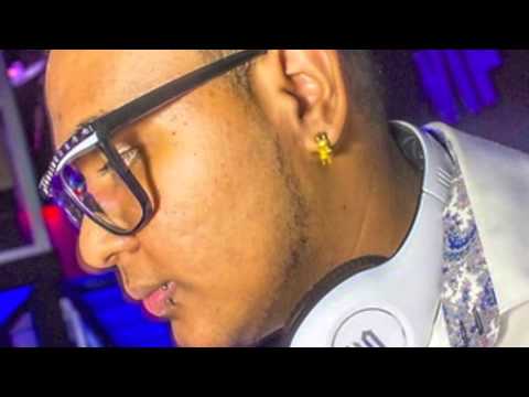 KRYS FT PLAY - TOU LA O (  R.E.M.I.X )