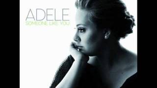 Download lagu Adele - Someone Like You (Audio   Lyrics   Download) mp3 Download lagu Adele - Someone Like You (Audio   Lyrics   Download) mp3