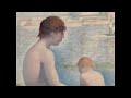 Cover Of The Song A Poem By AJJ