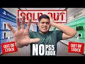Can T Find A PS5 Or Xbox For GTA 6 Here S What To Do