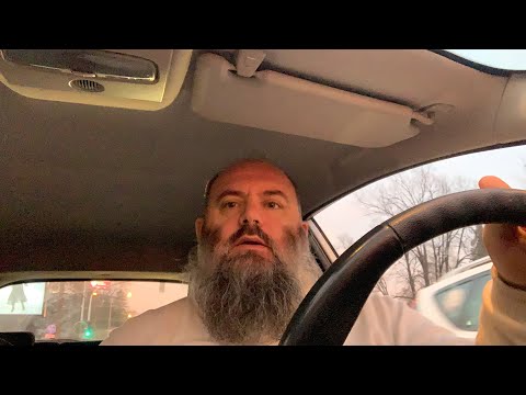 Sëmundja dhe Vdekja - Hoxhë Bekir Halimi