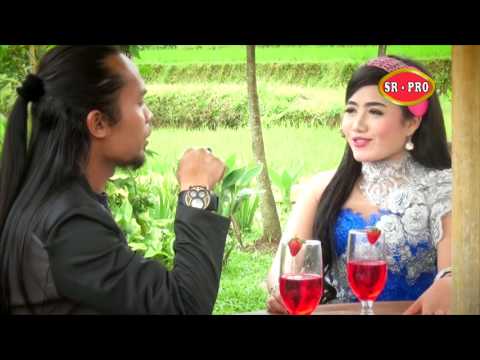 Arya Satria feat. Erin Sabrina - Kangen Aku Kangen [OFFICIAL]