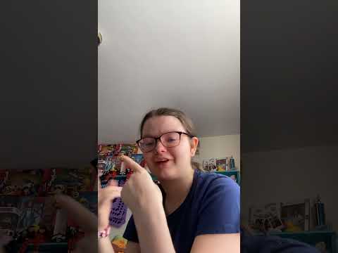 CALLED IT! ~ *NONBINARY LESBIAN REACTS* ~ BUCK & TOMMY SHARE A MOMENT ~ 9-1-1 ~ SEASON 7 ~ EPISODE 4