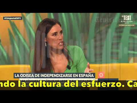 🏠🔥 Choque por vivienda: Rábago vs  Miró y Galeote
