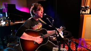 Danny Malone - Sugar Water - Audiotree Live