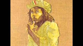 Bob Marley &amp; The Wailers - Night Shift