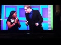 Kim Williams Price Is Right