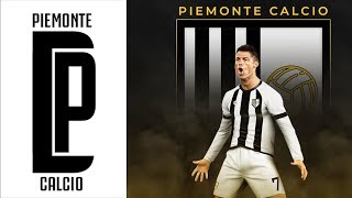 ЮВЕНТУС В FIFA 20 БУДЕТ НАЗЫВАТЬСЯ PIEMONTE CALCIO. БОЛЕЛЬЩИКИ В ШОКЕ...