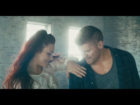 Canaan Cox - When It Comes To You (Official Music Video)
