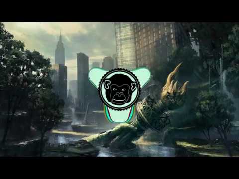 Sf-x - თუ დასანგრევია ❤️ ft Ras Green (Prod. Nick Green)✔️