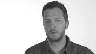 Kill The Lights : Story Behind "Fast"