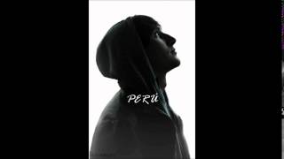 Porta   Date por aludida 2008