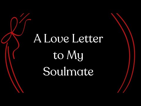 Babe, Stay With Me ❣️ You Are My Other Half ❣️ Our Love Will Last for Eternity, Darling
