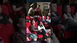 Download lagu PETJAH deh satu studio waktu duo ini muncul! Buruan beli tiketnya sekarang! #filmsrimulat #srimulat mp3