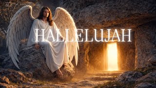 Christ Is Risen | Death Is Defeated (Powerful Worship Music)