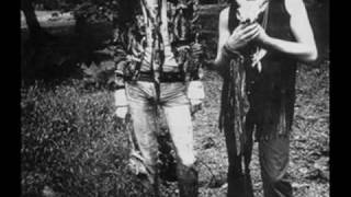 MARC BOLAN -  WIND QUARTETS