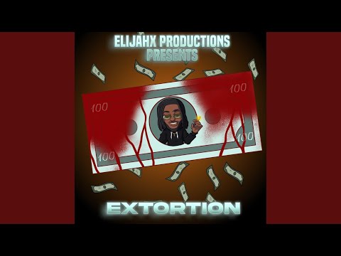 Where Da Drugz At? (feat. Kasher Quon)