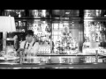 TOAST Nourishment Jeremy Lee Quo Vadis
