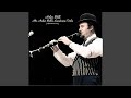 Perdido Street Blues (Remastered 2017)