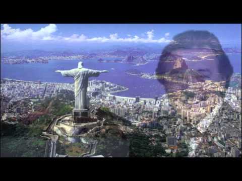 Rio de Janeiro - Karel Gott