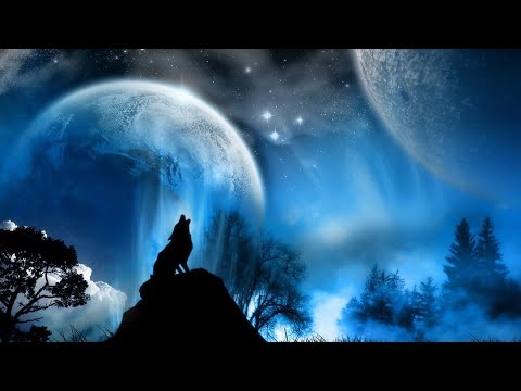 This story will light you wherever you go. (A ray of moonlight) (Motivational/inspirational story)