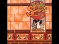 Steeleye Span - The Wee Wee Man 