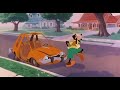 A Goofy Movie Ending Scene 30 Years Of A Goofy Movie