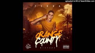 Tedua feat Ghali (Fifty Fifty )