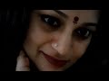 Song:Margazhi poove.#arrahman.Film:May Maadham.Artist:Sobha Shankar #trending #malayaliyoutuber