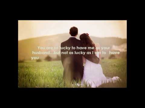 Birthday wishes to Bhavani